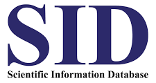 Scientific Information Database