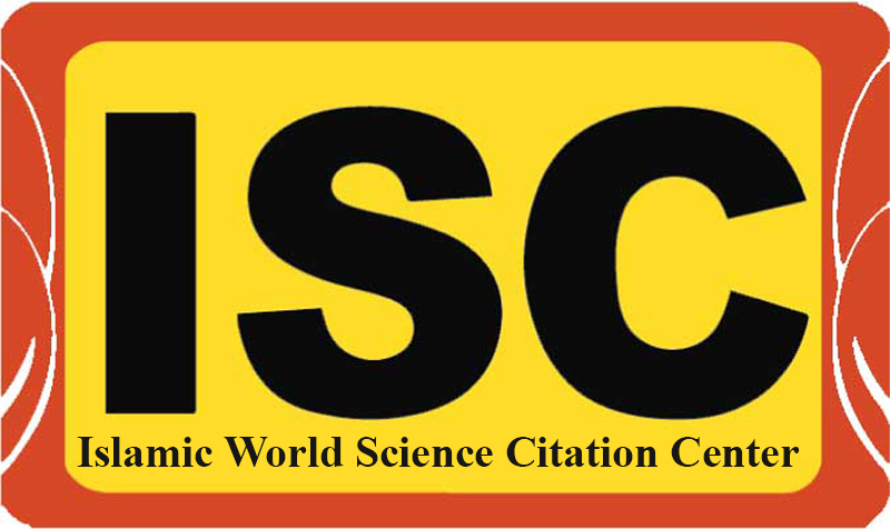 This is the Google Scholar logo
